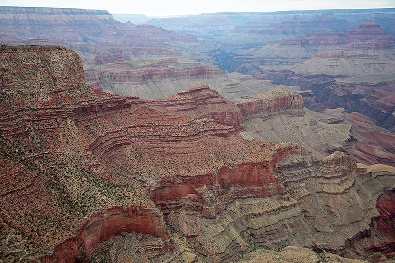 Great Salt Lake : Utah : Landscape Photos : Richard Moore : Photographer